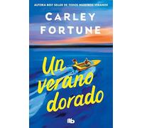 Un verano dorado