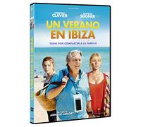 Un Verano En Ibiza