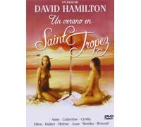 Un Verano En Saint Tropez *** Europe Zone ***