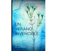 Un verano invencible