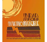 un verano invencible