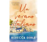 Un verano italiano/ One Italian Summer