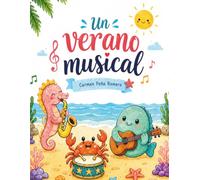UN VERANO MUSICAL