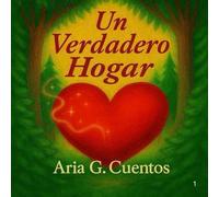Un Verdadero Hogar