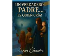 UN VERDADERO PADRE...: ES QUIEN CRIA!!!