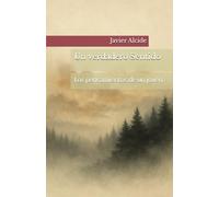 Un verdadero Sentido: Los pensamientos de un joven