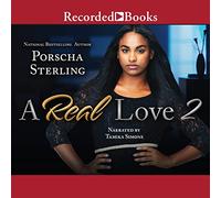 Un vero amore 2 (La serie Real Love)