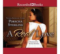 Un vero amore (La serie Real Love)