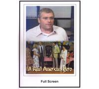 Un vero eroe americano 1978