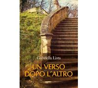 Un verso dopo l'altro