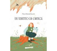 Un vestito di ortica