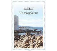 Un viaggiatore