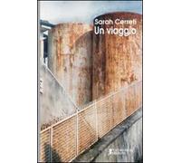 Un viaggio
