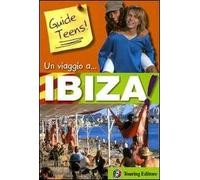 Un viaggio a... Ibiza!