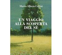 Un viaggio alla scoperta del sé