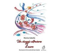 Un viaggio attraverso il cuore