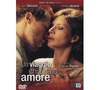 Un Viaggio Chiamato Amore