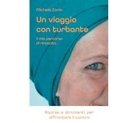 Un viaggio con turbante: Il mio percorso di rinascita