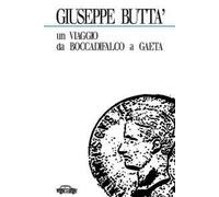 Trabant – Un viaggio da Boccadifalco a Gaeta