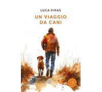 Un viaggio da cani