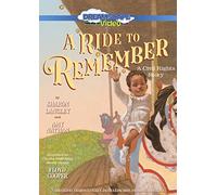 Un viaggio da ricordare: una storia di diritti civili