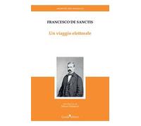 Un viaggio elettorale