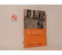 UN VIAGGIO ELETTORALE