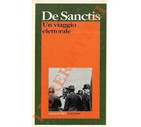 Un viaggio elettorale