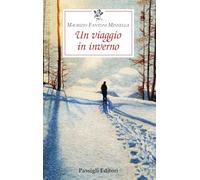 Un viaggio in inverno