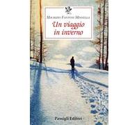 Un viaggio in inverno