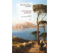 Un viaggio in Italia