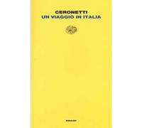 Un viaggio in Italia
