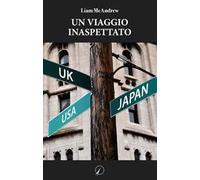 Un viaggio inaspettato