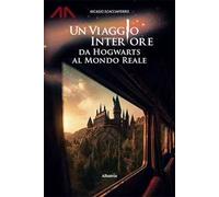 Un viaggio interiore da Hogwarts al mondo reale