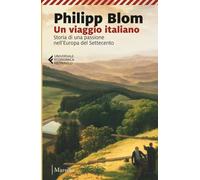 Un viaggio italiano