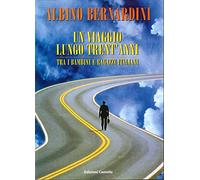 Un viaggio lungo Trent'anni Tra I Bambini e ragazzi Italiani