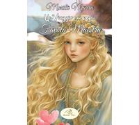 Un viaggio nei sogni. Favola maestra