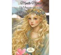 Un viaggio nei sogni. Favola maestra