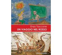 Un viaggio nel rosso...