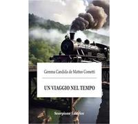 Un viaggio nel tempo