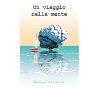 Un viaggio nella mente