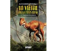 Un viaggio nella preistoria