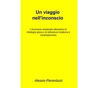 Un viaggio nell'inconscio