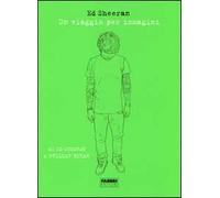 Un viaggio per immagini