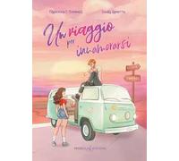 Un viaggio per innamorarsi