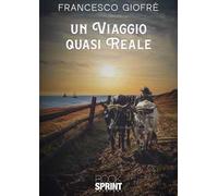 Un viaggio quasi reale