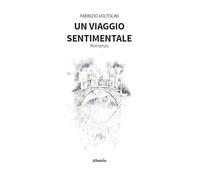 Un viaggio sentimentale