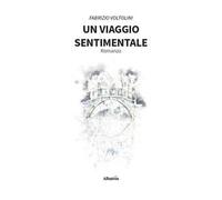 Un viaggio sentimentale