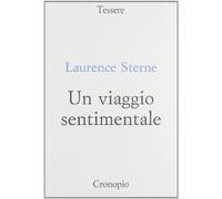 Un viaggio sentimentale