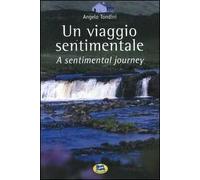 Un viaggio sentimentale-A sentimental journey